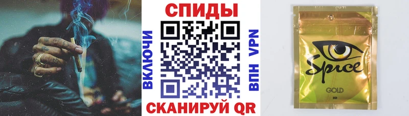 Бутират оксана хочу наркоту Ильский