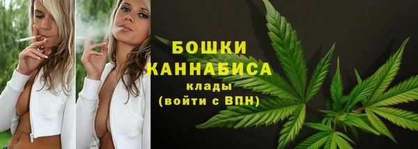 a pvp Богородицк