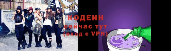 ECSTASY Богородск