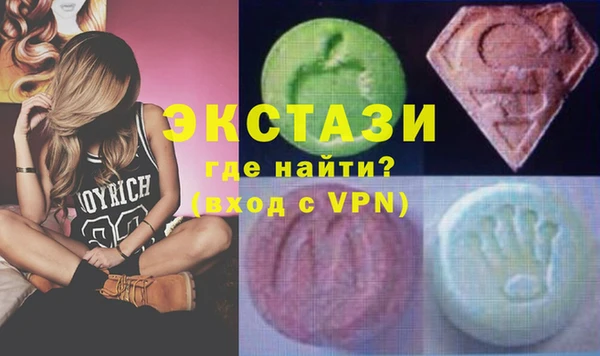 ECSTASY Богородск