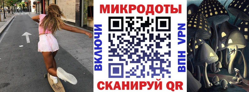 Галлюциногенные грибы Psilocybe  Ильский 